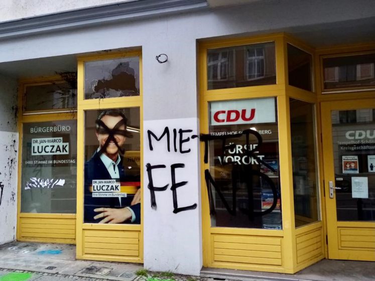 interview-jan-marco-luczak-cdu-mietendeckel-anschlag