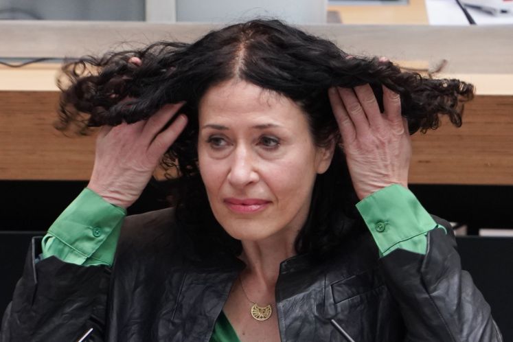 wahlkampf-berlin-rot-rot-grun-giffey-jarasch-buergermeisterin