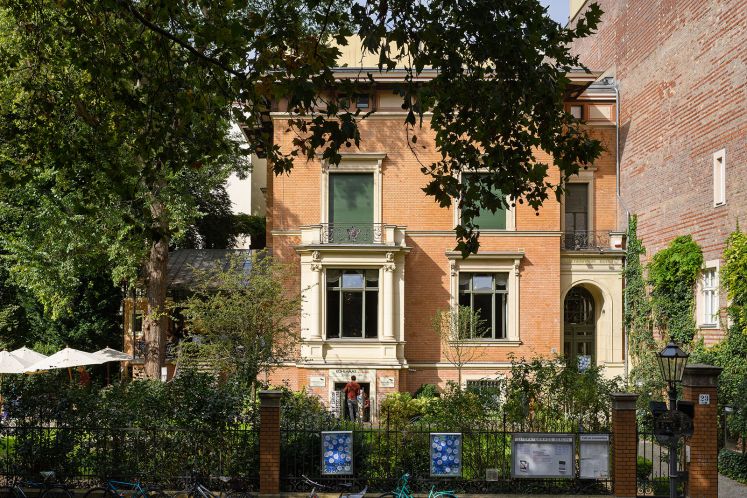 /kultur/kultur-lockdown-bundesnotbremse-literaturhausberlin