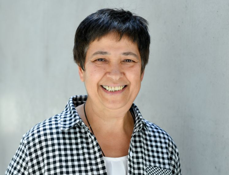 seyran-ates-sex-revolution-islam-doku-kino-moschee-bordell-frauenrechte 