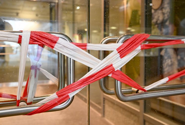 corona-einzelhandel-verfassungsbeschwerde-inzizdenzwerte-lockdown