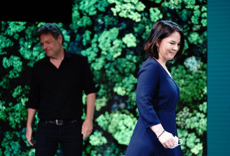 annalena-baerbock-kanzlerkandidatur-gruene-aera-kohl