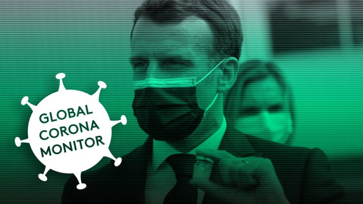 corona-frankreich-macron-impfungen-inzidenz-ausgangssperre