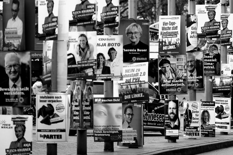 /innenpolitik/kleinstparteien-im-bundestag-schluss-mit-hinterzimmer/plus