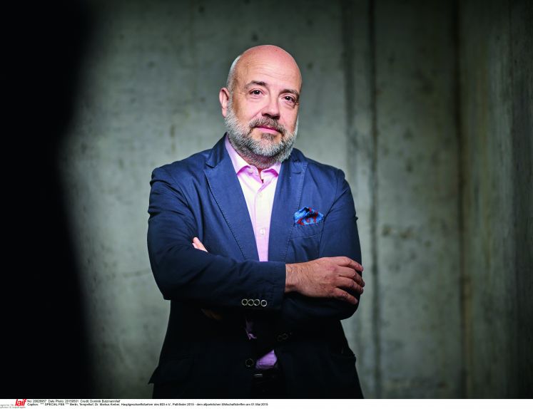 /innenpolitik/markus-kerber-im-portrat-schattenmann-im-rampenlicht/plus