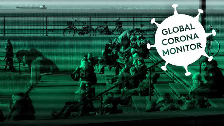 schweden-corona-inzidenz-gastronomie-empfehlung-impfungen