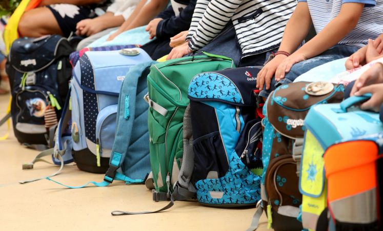 schule-bildung-lernmethoden-contra-leistung