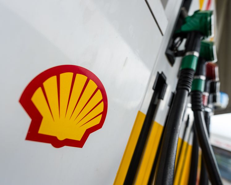 shell-urteil-oelkonzern-oekologischer-tunnelblick-umwelt-den-haag