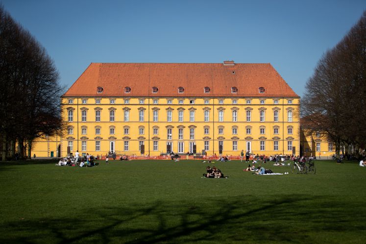/kultur/geschichtswissenschaft-cancel-culture-osnabrueck-egon-faig