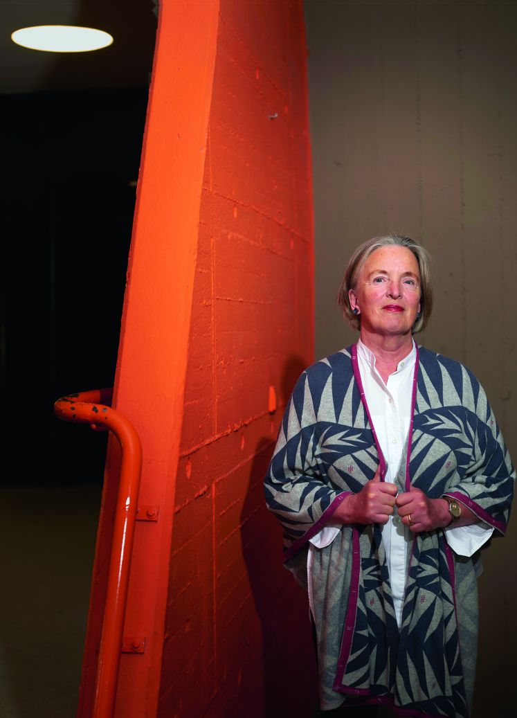 /kultur/historikerin-ute-frevert-machtige-gefuhle/plus