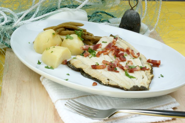 tag-der-arbeit-mai-scholle-genuss-notwehr-rezept-fisch