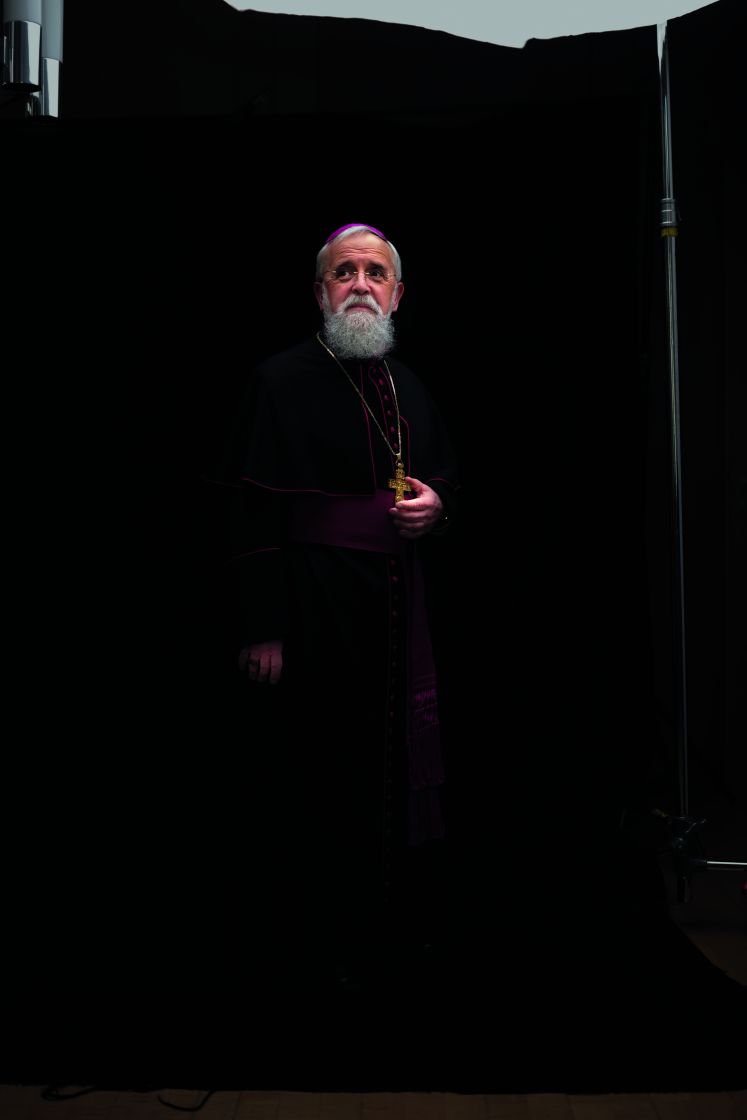 /kultur/die-letzten-24-stunden-von-gerhard-feige-sterben-ist-keine-komodie/plus