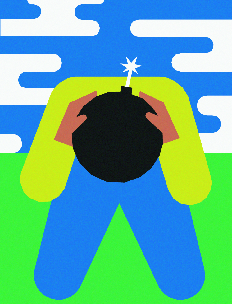 /innenpolitik/corona-autoritarismus-angst-vor-der-freiheit/plus