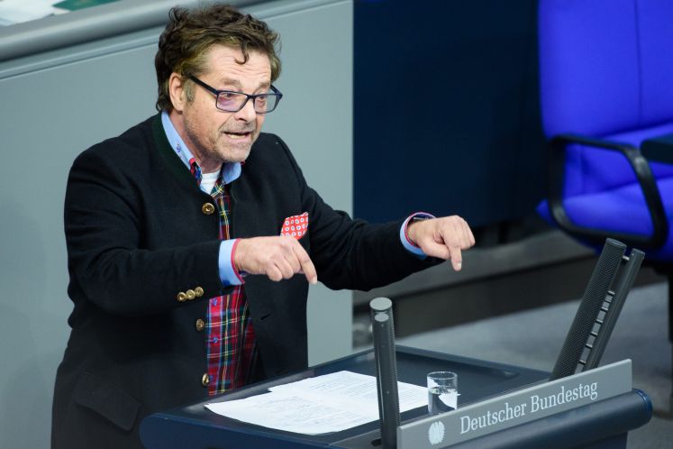 diether-dehm-moskau-sputnik-V-impfung-abschied