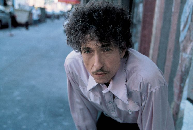 /kultur/bobdylan-rock-blues-pop-folk-literaturnobelpreis-musik