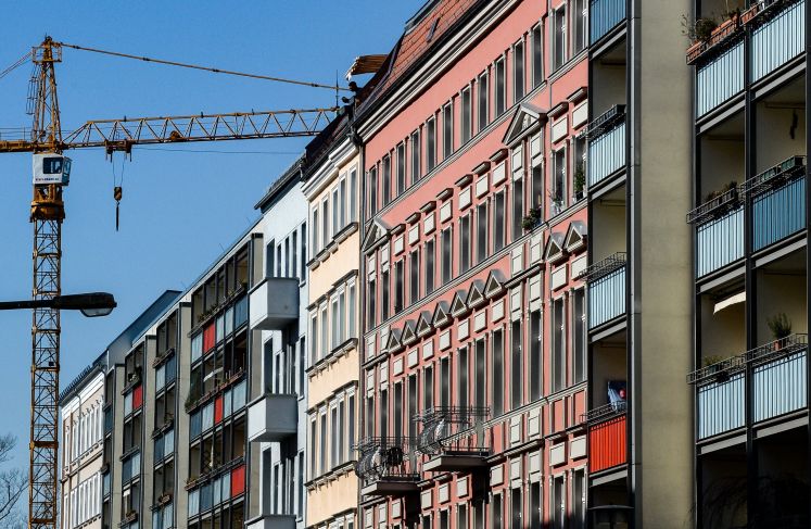 /wirtschaft/wohin-mit-ihrem-geld-deutschland-ade/plus