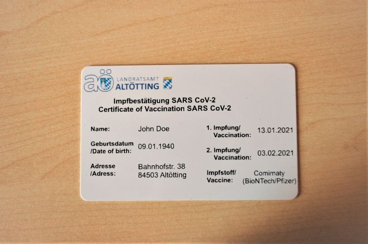 landkreis-altoetting-digitaler-impfausweis-mehrwert-impfungen