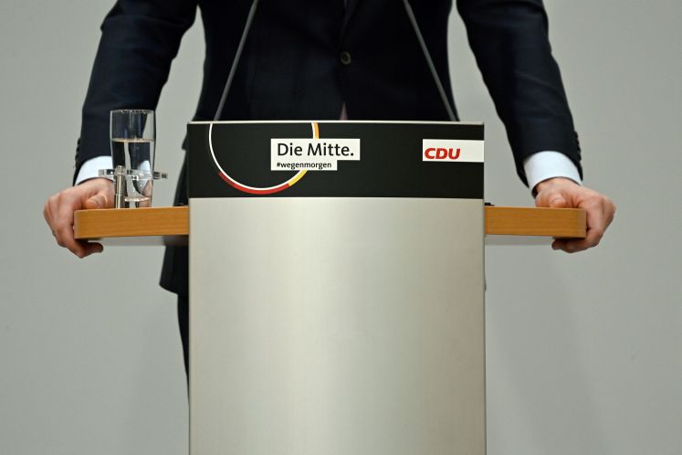 /innenpolitik/cdu-bundestagswahl-profil-laschet-mitte