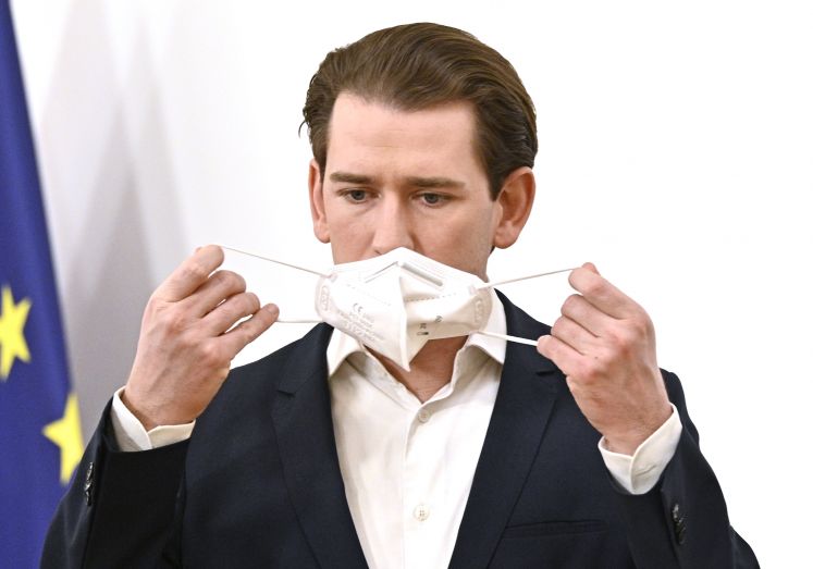 sebastian-kurz-postenschacher-ibiza-affaere-drohende-haftstrafe