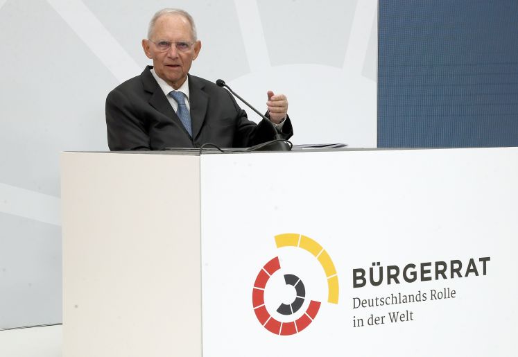 buergerraete-gutachten-macht-demokratie-schaeuble
