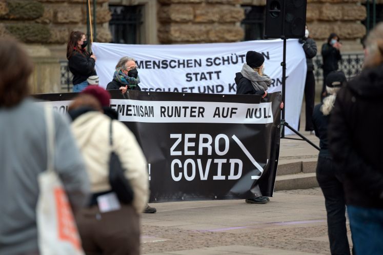 gemeinde-ohne-corona-fall-miteinander-gegen-das-virus