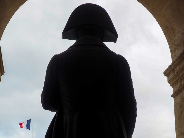 \kultur\napoleon-frankreich-revolution-sklaverei-haiti-nordamerika