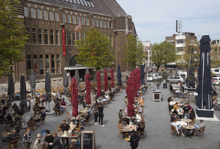 oeffnung-europa-nachbarlaender-deutschland-bundes-notbremse