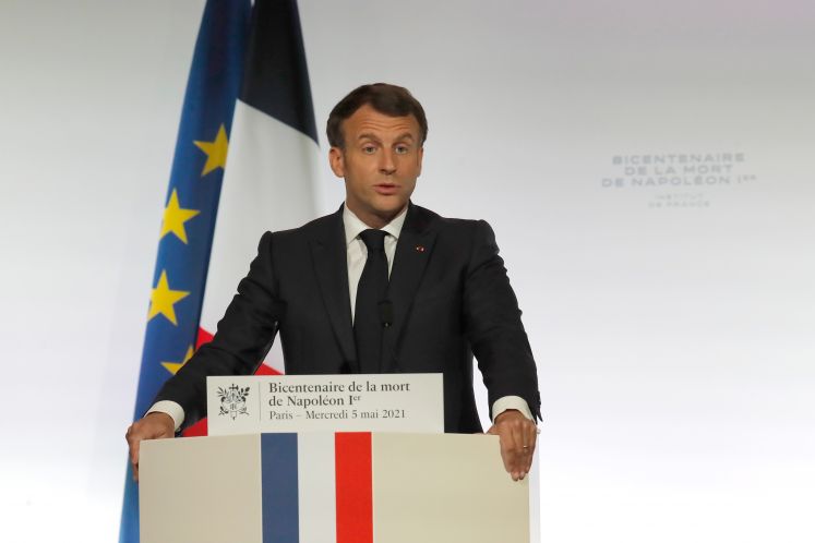 /kultur/macron-napoleon-geschichte-gedenken-identitätspolitik-cancelculture-frankreich