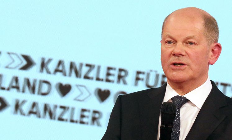 spd-umfragetief-olaf-scholz-bundestagswahl