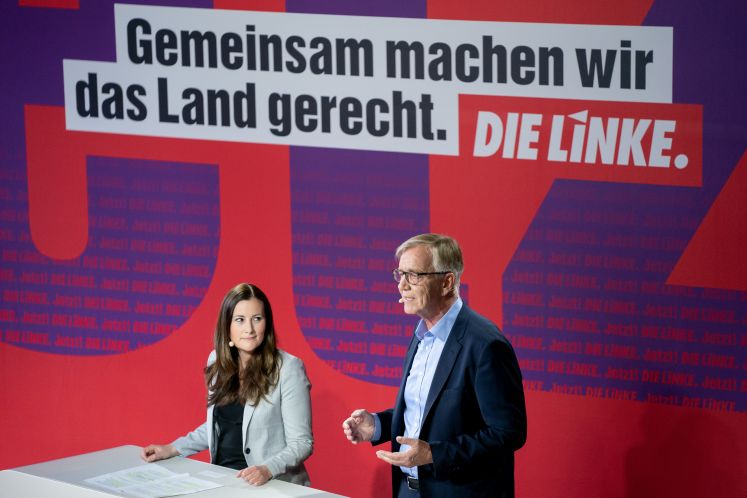 /innenpolitik/die-linke-tendenz-sinkend/plus