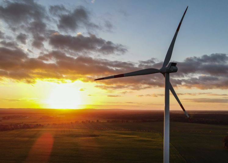 https://www.picture-alliance.com/search/images(popup:image/112443039)?searchTerm=klimaschutzgesetz&page=1&isFilterOpen=true