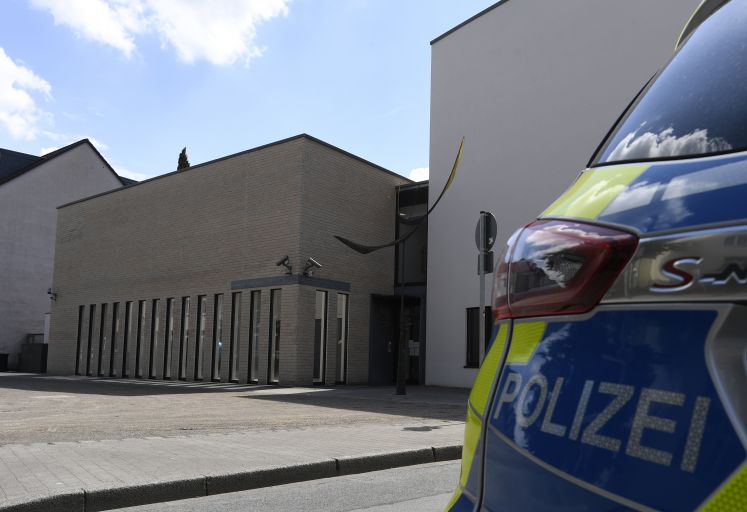 antisemitismus-kundgebung-gelsenkirchen-staat-handlungsunfaehig