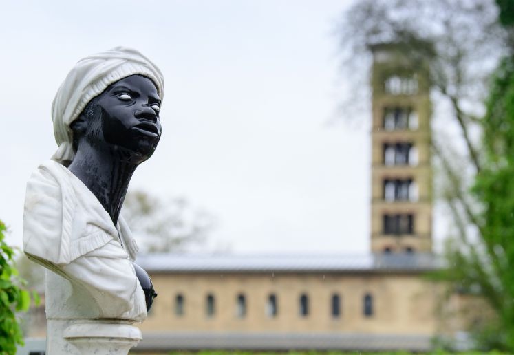 /kultur/kolonialismus-umbenennungen-antirassismus-postkolonialismus-preußen-potsdam