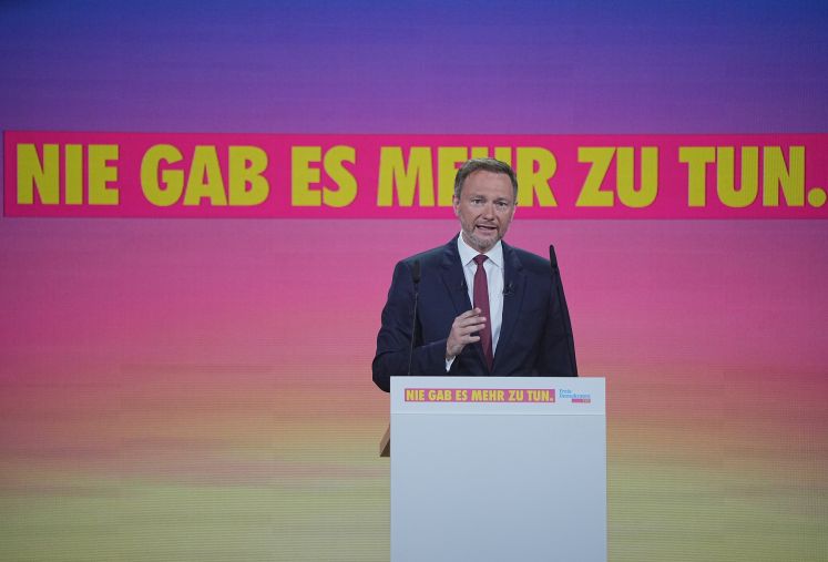 parteitag-fdp-christian-lindner-bundestagswahl