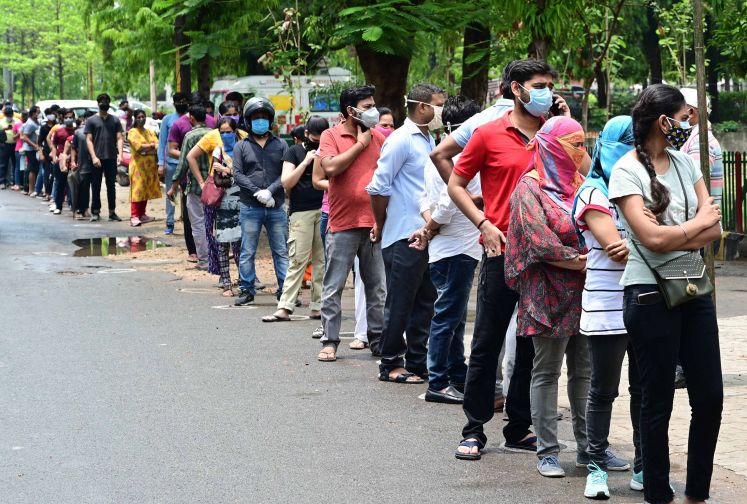 pandemie-bekaempfung-corona-virus-deutschland-schweiz-indien