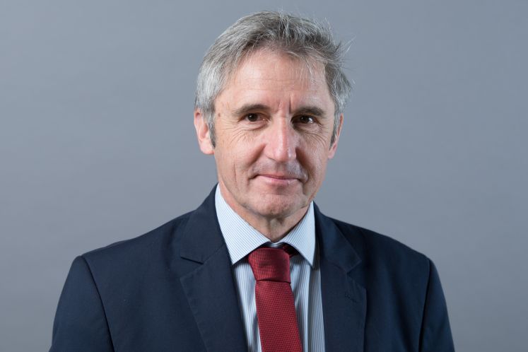 /innenpolitik/ostdeutschland-frank-richter-marco-wanderwitz-kontroverse