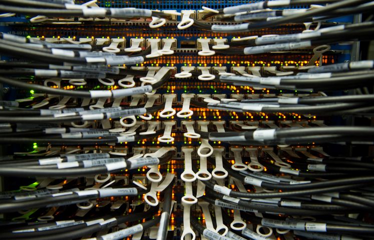 künstliche-intelligenz-europa-digitalisierung-transformationspolitik-datenschutz