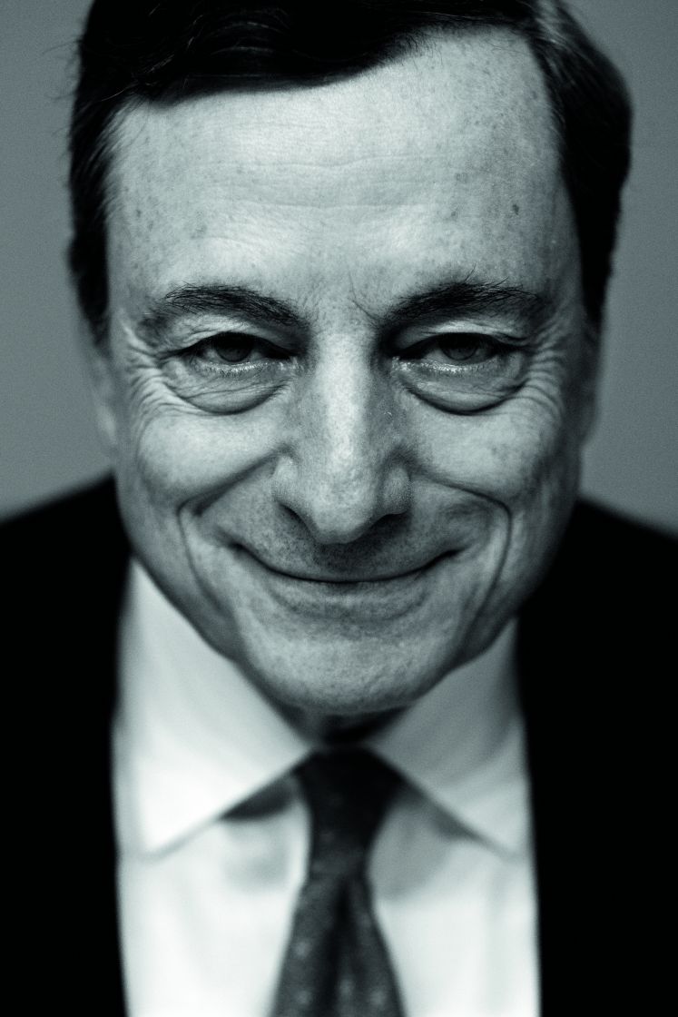/aussenpolitik/mario-draghi-der-mann-fur-den-perfekten-sturm/plus