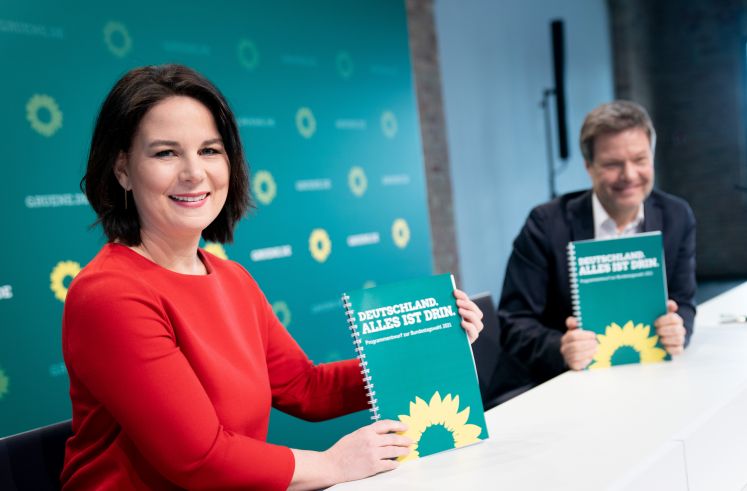 deutschland-gruene-wahlprogramm-patriotismus-nationalismus-habeck