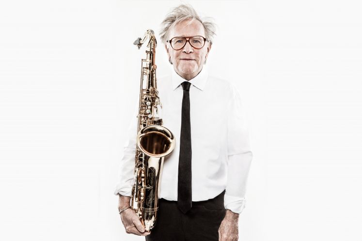 klaus-doldinger-passport-jazz-dixieland-tatort
