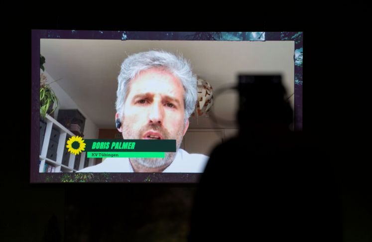 streit-negerschwanz-palmer-cancel-culture-langhoff-flaig