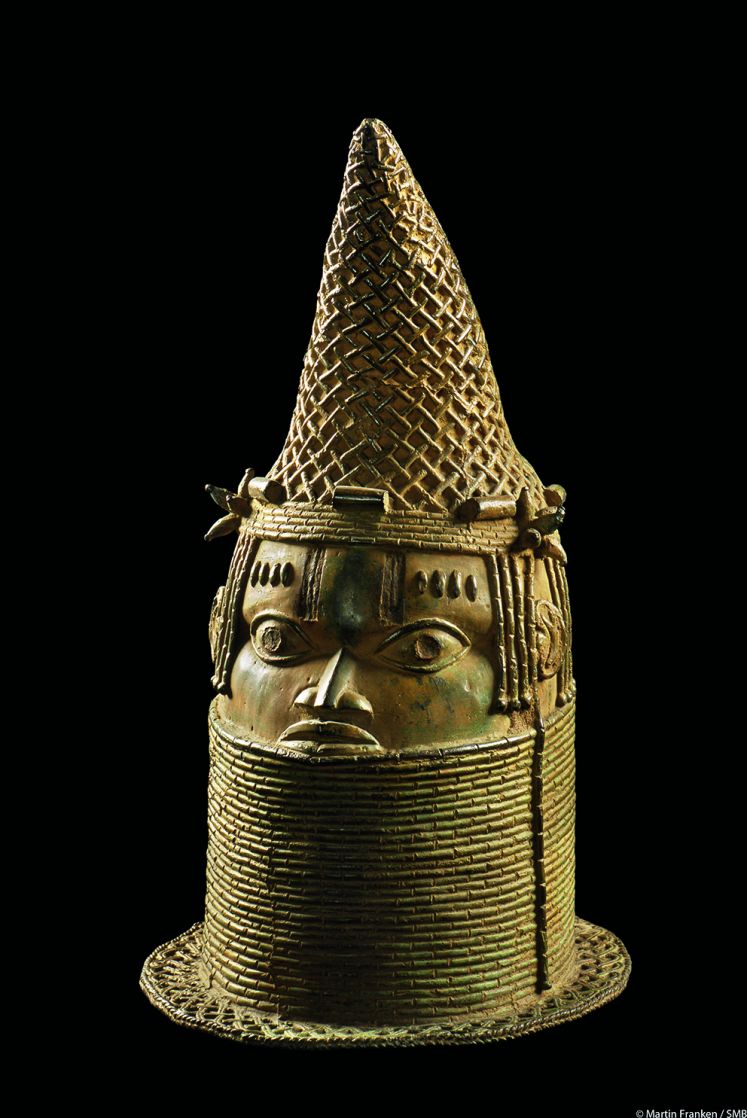 /kultur/raubkunst-im-humboldt-forum-vielleicht-soll-es-nicht-heilen/plus