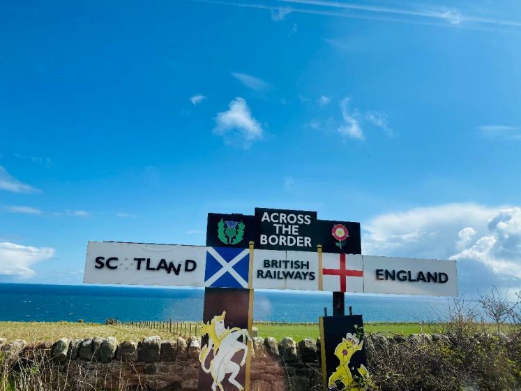 schottland-grossbritannien-brexit-unabhaengigkeit-sturgeon-johnson