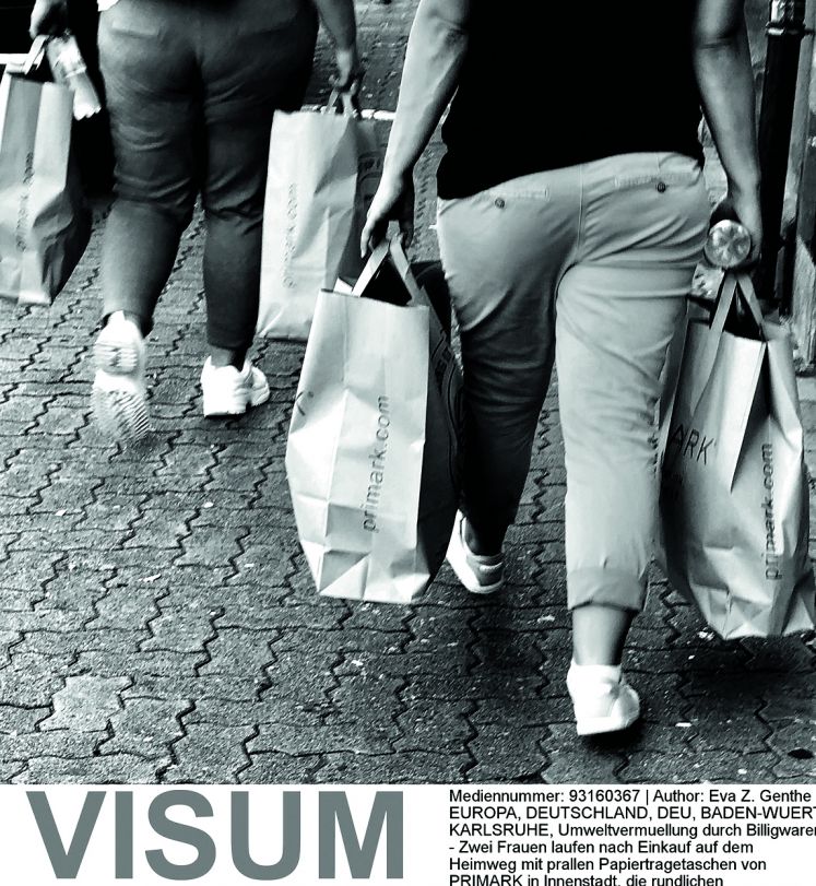 /kultur/sachbuch-im-mai-und-die-nachste-opfergruppe/plus