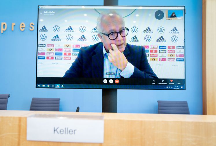 nazivergleich-dfb-fritz-keller-freisler-rainer-koch-ruecktritt