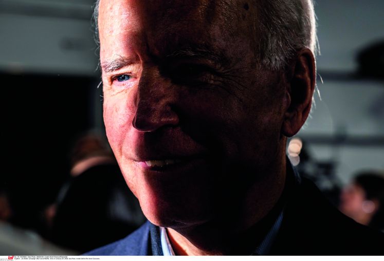 /aussenpolitik/joe-biden-der-greise-revoluzzer/plus