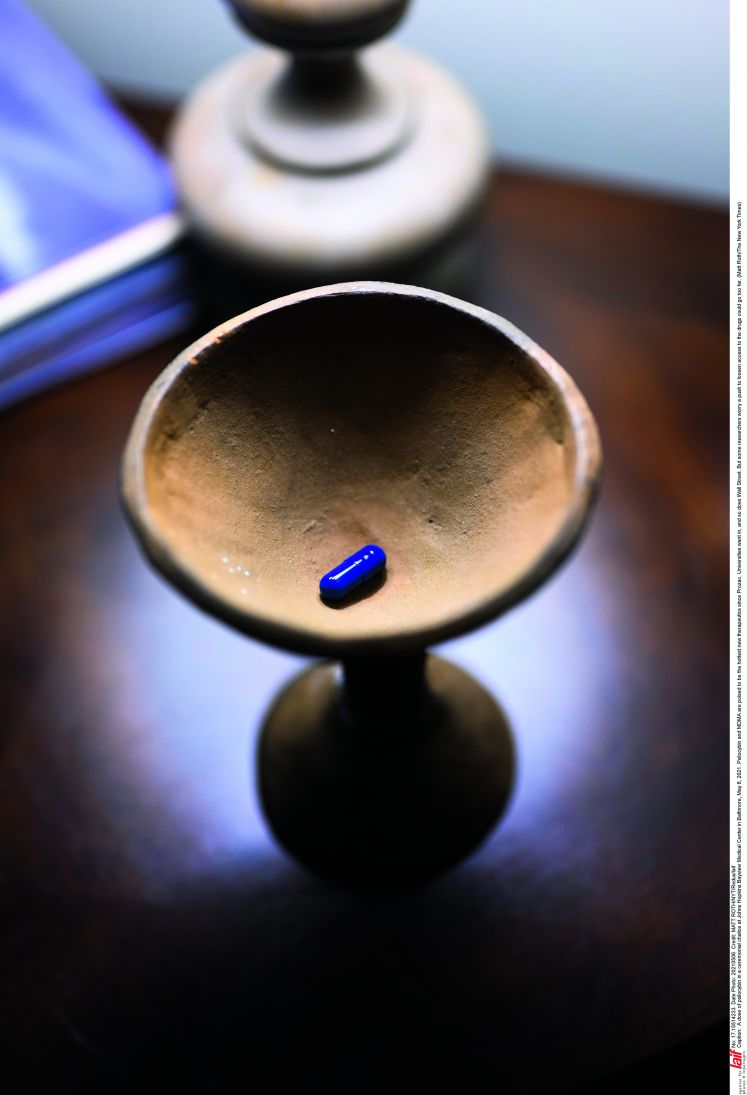 /kultur/therapie-mit-drogen-im-rausch-zur-liebe/plus