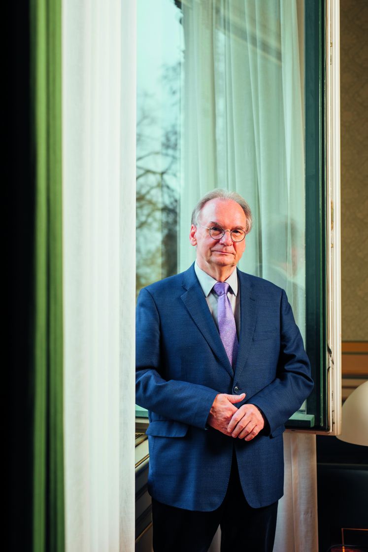 /innenpolitik/landtagswahl-in-sachsen-anhalt-hasi-war-gestern/plus