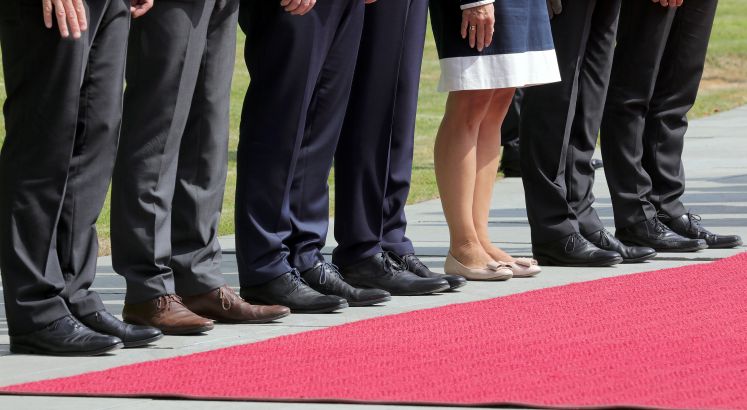 frauenquote-weil-mann-sie-nicht-lasst-irina-gaydukova