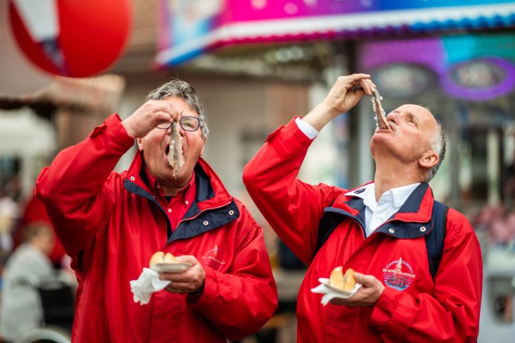 genuss-mal-anders-von-holland-lernen-matjes-rezept